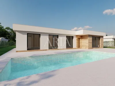 Hus i Calasparra, Calasparra – foto 24