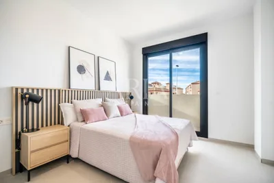Hus i Roldán, Roldán – foto 75