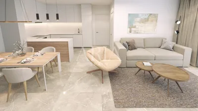 Appartement in Torrevieja, Torrevieja – foto 43