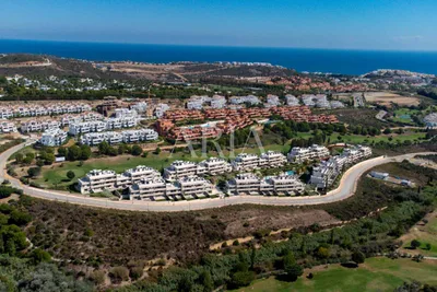 Apartment in Casares, Casares – photo 16