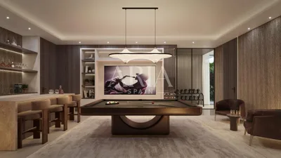 Villa in Marbella, Marbella – photo 42