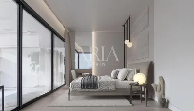 Villa in Marbella, Marbella – Foto 68