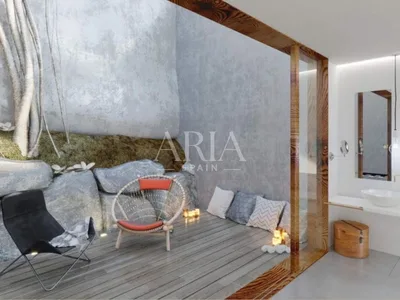 Villa in Benitachell, Benitachell – photo 23