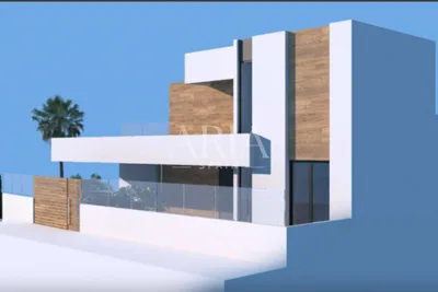 Villa in Calpe, Calpe – Foto 18