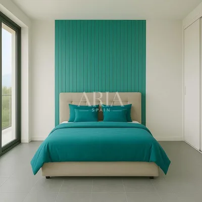 Apartment in San Pedro del Pinatar, San Pedro del Pinatar – photo 18