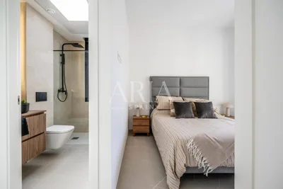 Hus i Roldán, Roldán – foto 68