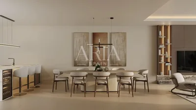Townhouse in Marbella, Marbella – photo 36
