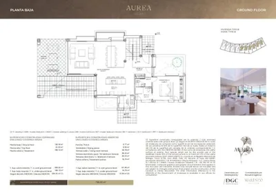 Villa in Estepona, Estepona – photo 35