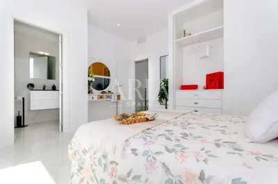 Reihenhaus in Orihuela, Orihuela – Foto 46