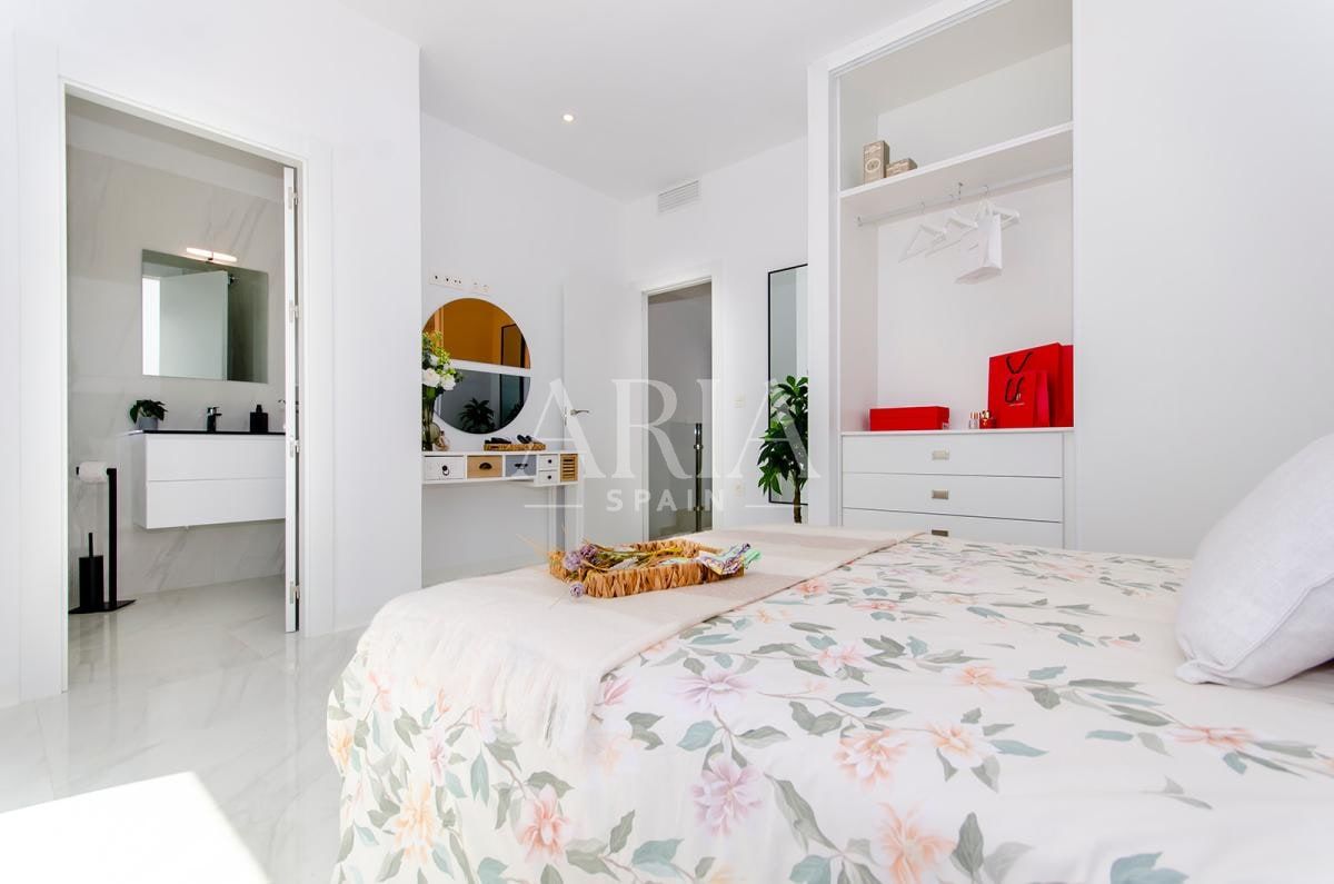 Hus i Orihuela, Orihuela – foto 10
