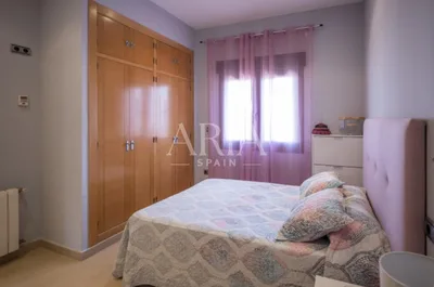 Maison à Avileses, Avileses – photo 45