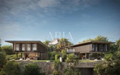 Villa i Marbella, Marbella – bilde 16