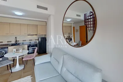 Appartement in Villanueva del Rio Segura, Villanueva del Rio Segura – foto 20