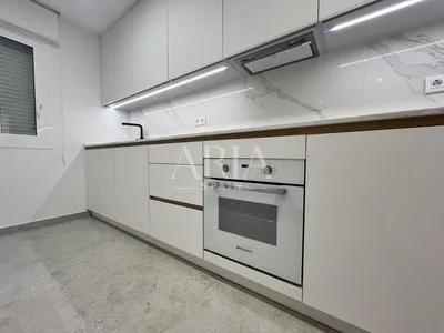 Wohnung in Torrevieja, Torrevieja – Foto 68