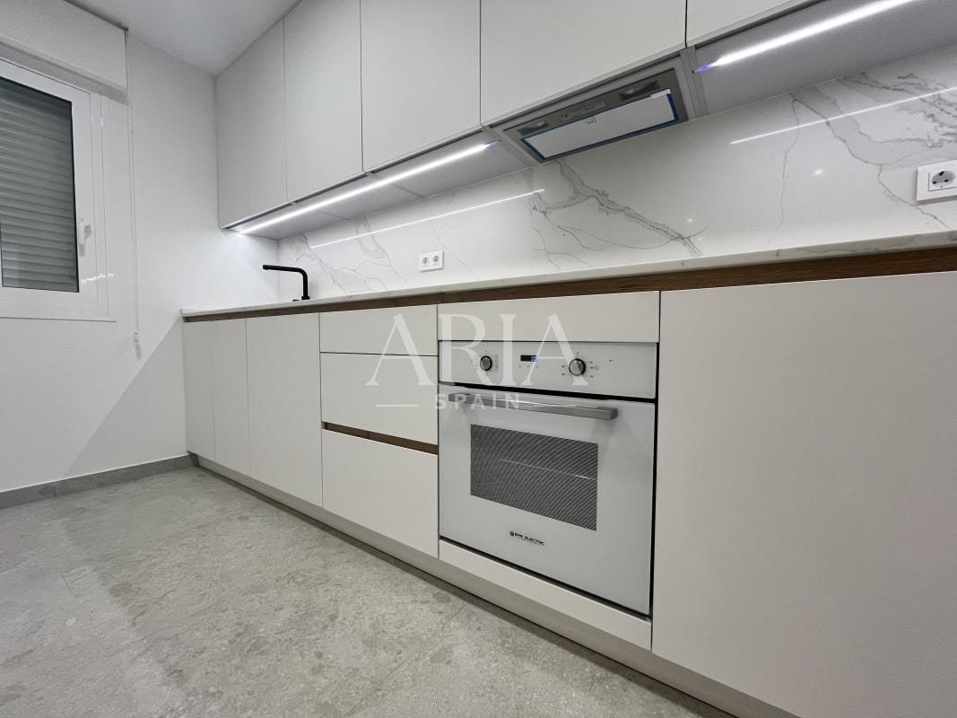 Apartament w Torrevieja, Torrevieja – zdjęcie 32