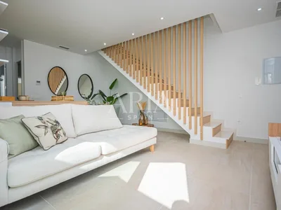 Hus i Torrevieja, Torrevieja – foto 31