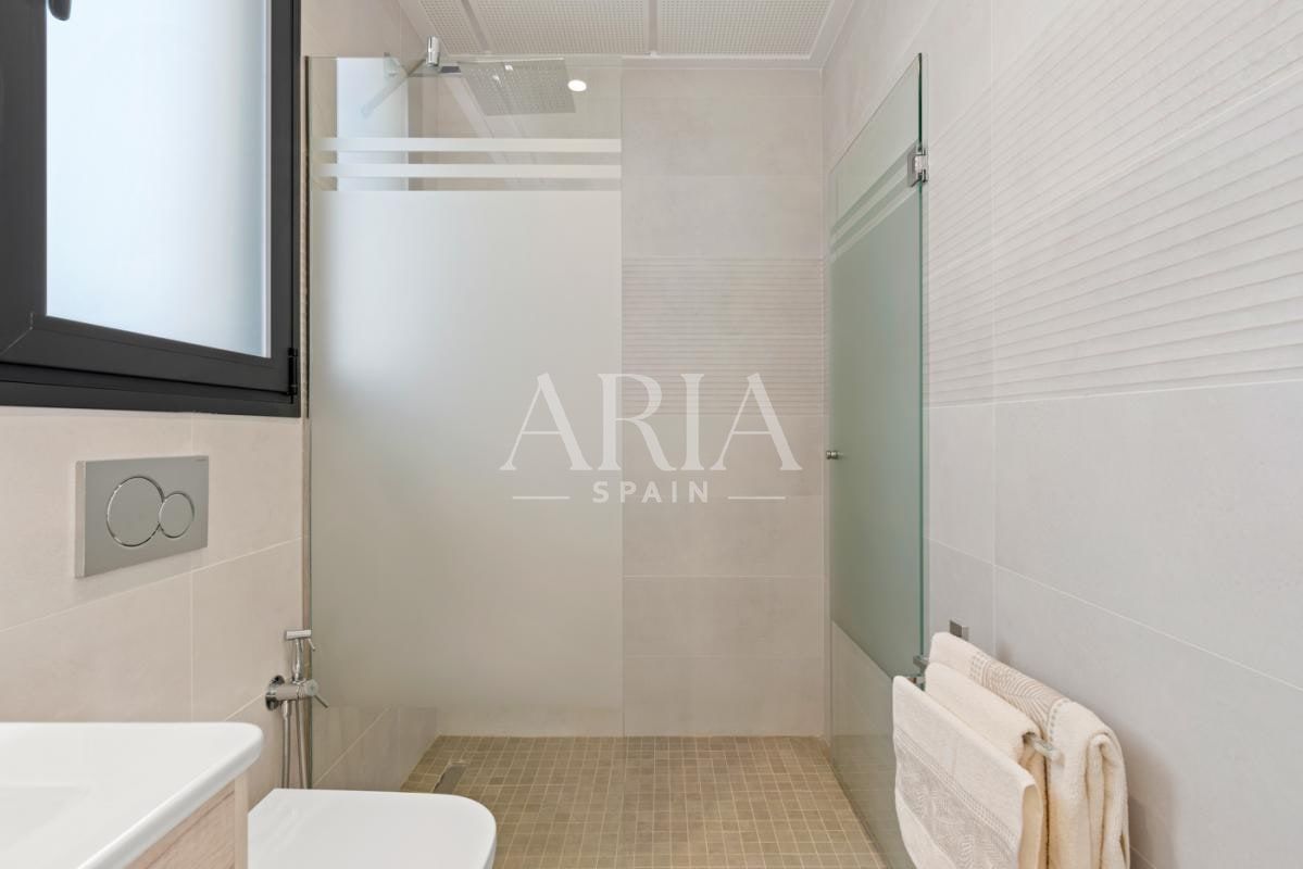 Villa à Orihuela, Orihuela – photo 18