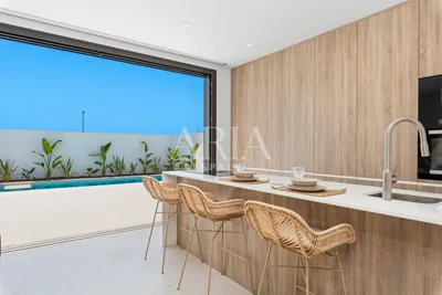 House in Los Alcazares, Los Alcazares – photo 92
