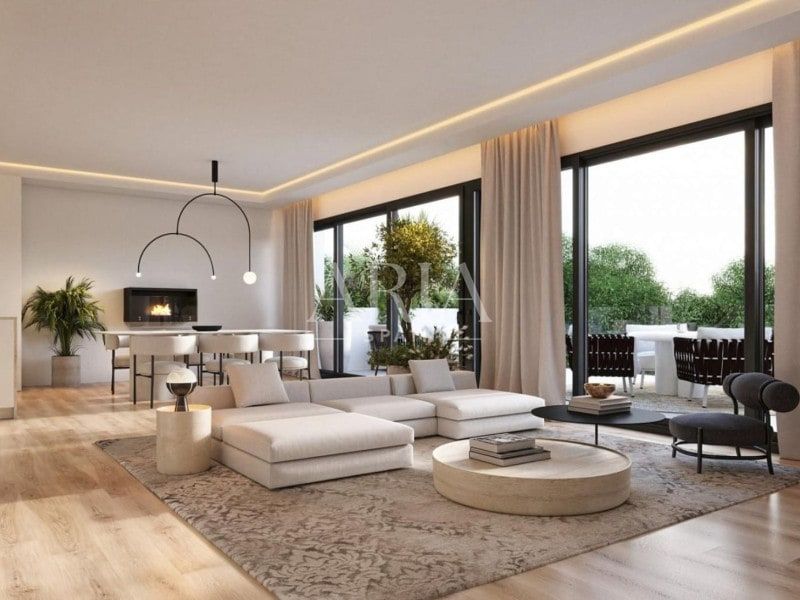 Apartament w Orihuela, Orihuela – zdjęcie 10
