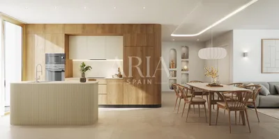 Haus in Los Alcazares, Los Alcazares – Foto 18