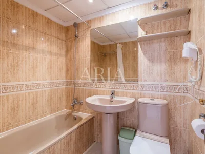 Bungalow i Calpe, Calpe – foto 41