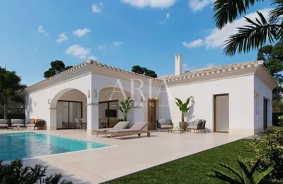 House in San Pedro del Pinatar, San Pedro del Pinatar – photo 12
