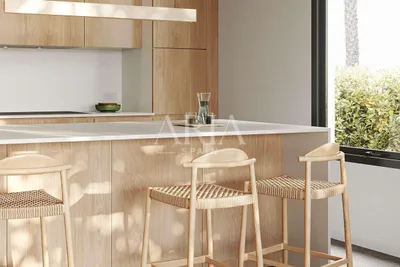 Villa in La Cala de Mijas, La Cala de Mijas – photo 34
