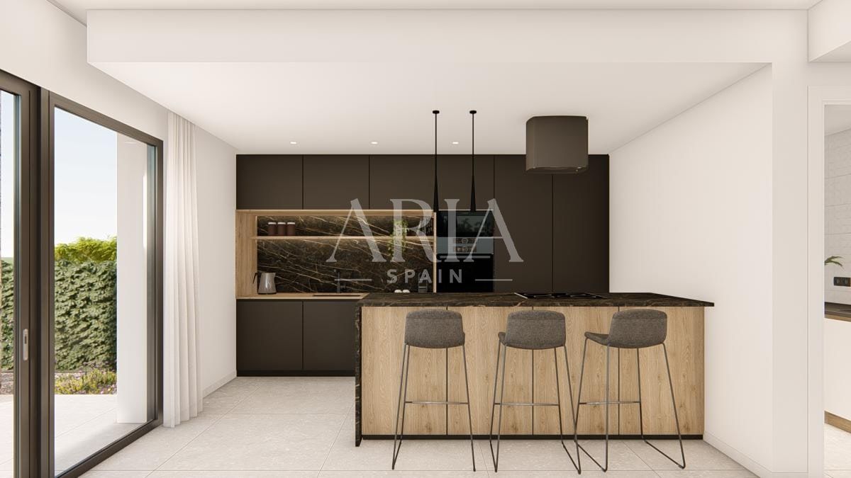 La Quinta F VI · Molina de Segura, Molina de Segura – Foto 4