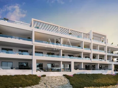 Appartement à Mijas, Mijas – photo 19