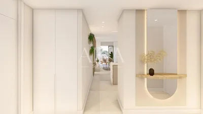 Apartment in Los Alcazares, Los Alcazares – photo 37