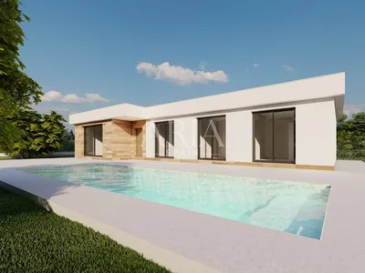 Hus i Calasparra, Calasparra – foto 17