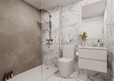 Apartamento en Torrevieja, Torrevieja – foto 30
