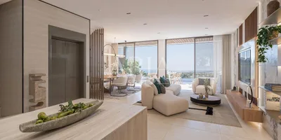 Bungalow in Estepona, Estepona – photo 31