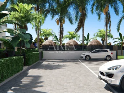 Apartment in Torre Pacheco, Torre Pacheco – photo 25