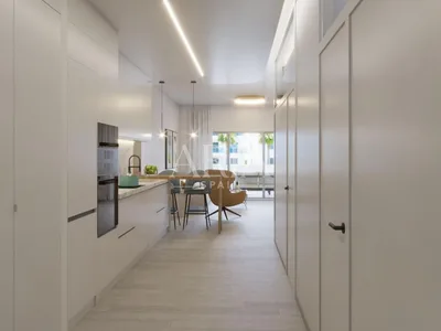 Wohnung in Torrevieja, Torrevieja – Foto 18