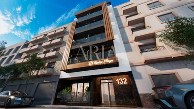 Appartement in Torrevieja, Torrevieja – foto 23