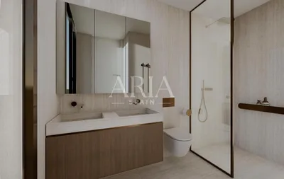 Villa in Orihuela, Orihuela – Foto 30