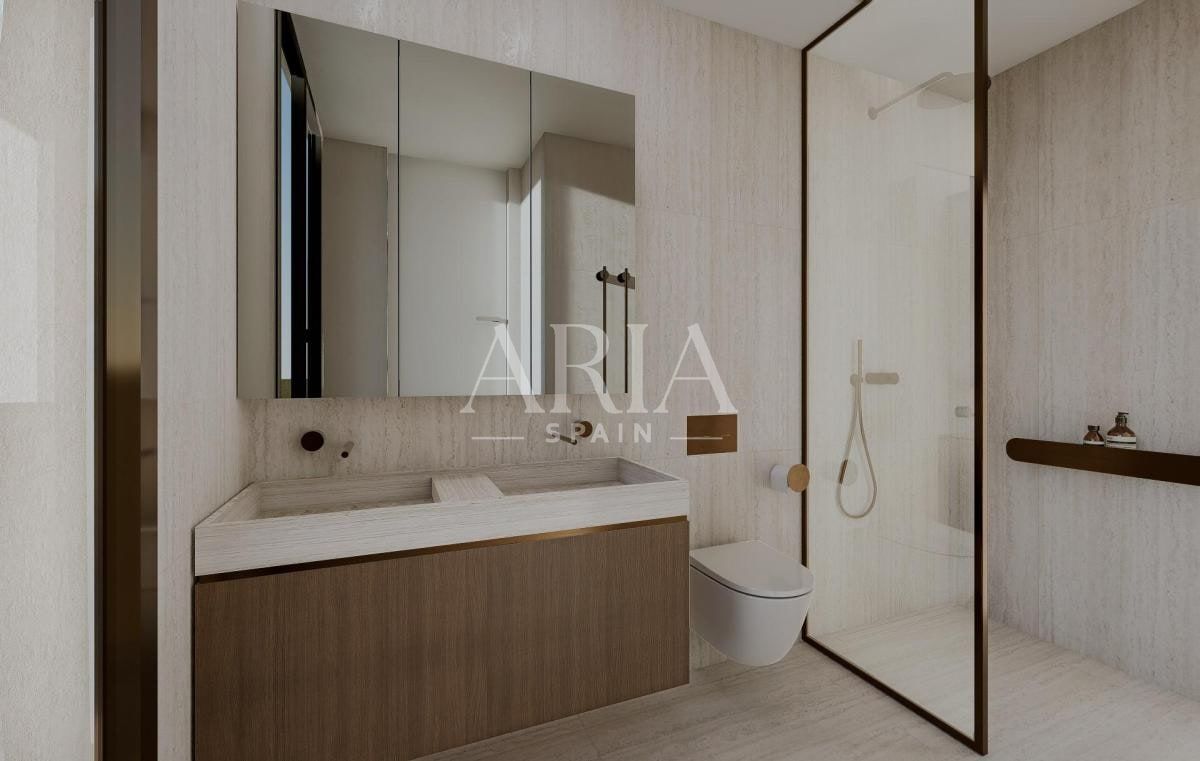 Villa i Orihuela, Orihuela – bilde 10