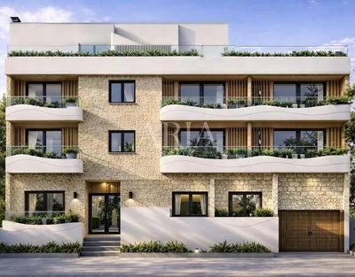 Apartment in San Pedro del Pinatar, San Pedro del Pinatar – photo 8