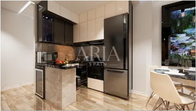 Wohnung in Fuengirola, Fuengirola – Foto 78
