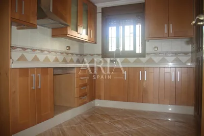 Villa i Torrevieja, Torrevieja – foto 29