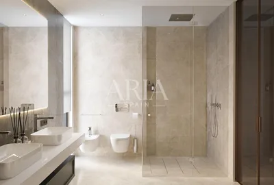 Villa i Marbella, Marbella – foto 52