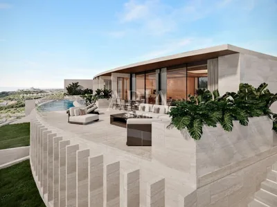 Haus in Casares, Casares – Foto 40