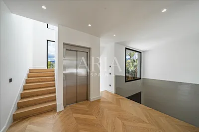 Villa in Marbella, Marbella – photo 48