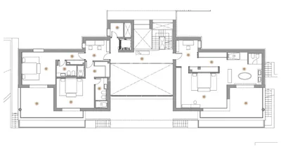 Villa i Estepona, Estepona – bilde 34