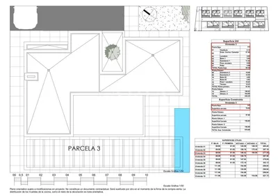 Hus i Finestrat, Finestrat – foto 44
