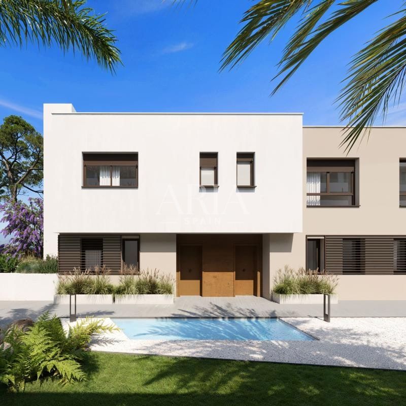 Kala Residences · Fuengirola, Fuengirola – Foto 4