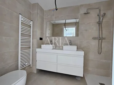 Apartment in Calpe, Calpe – photo 32
