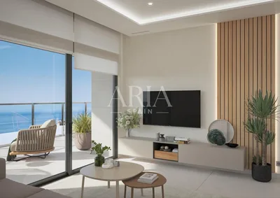 Apartment in Benidorm, Benidorm – photo 40