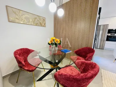 Villa en Torrevieja, Torrevieja – foto 32